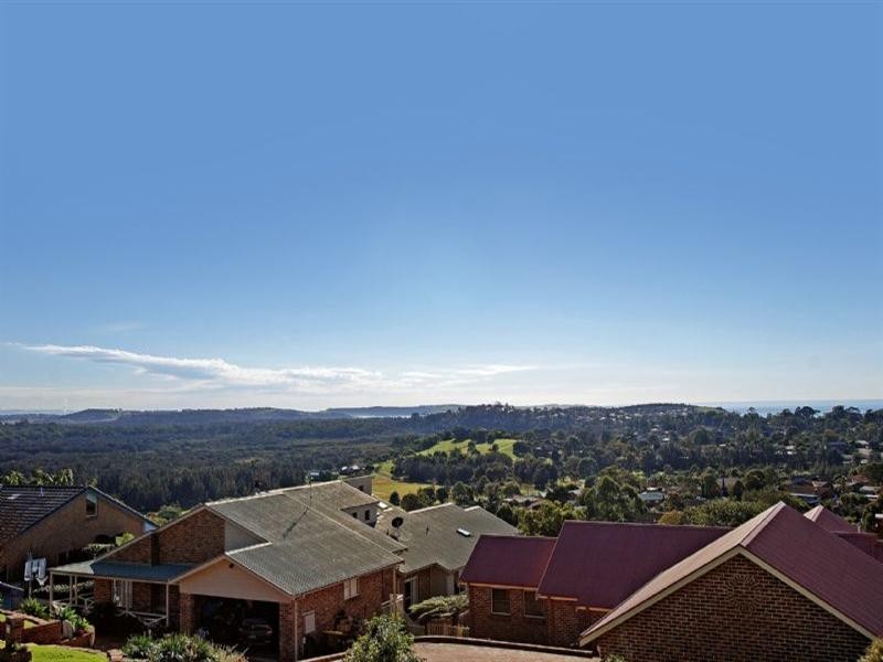 13 Havelock Place, Kiama Downs NSW 2533