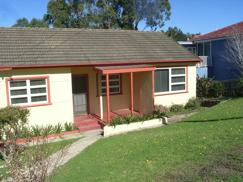 20 Noorinan Street, Kiama NSW 2533