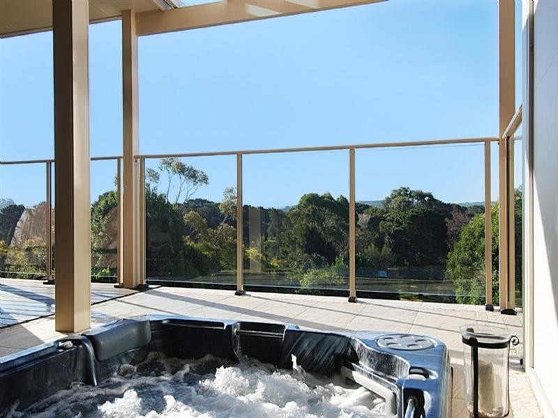 30 Golfers Parade, Kiama Downs NSW 2533