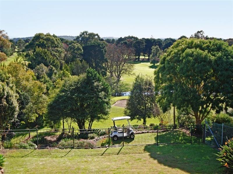 30 Golfers Parade, Kiama Downs NSW 2533