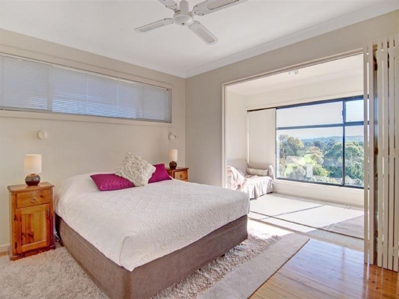 30 Golfers Parade, Kiama Downs NSW 2533