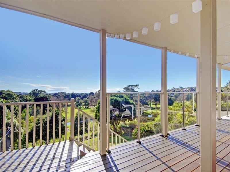 30 Golfers Parade, Kiama Downs NSW 2533