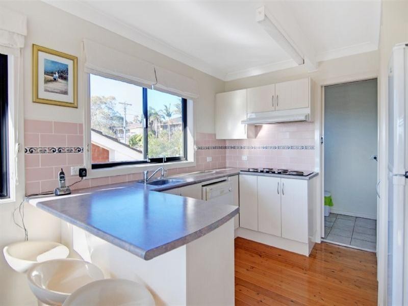 30 Golfers Parade, Kiama Downs NSW 2533