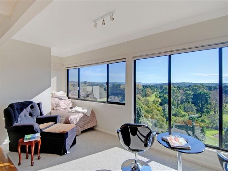 30 Golfers Parade, Kiama Downs NSW 2533