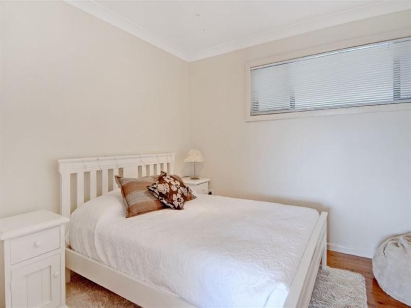 30 Golfers Parade, Kiama Downs NSW 2533