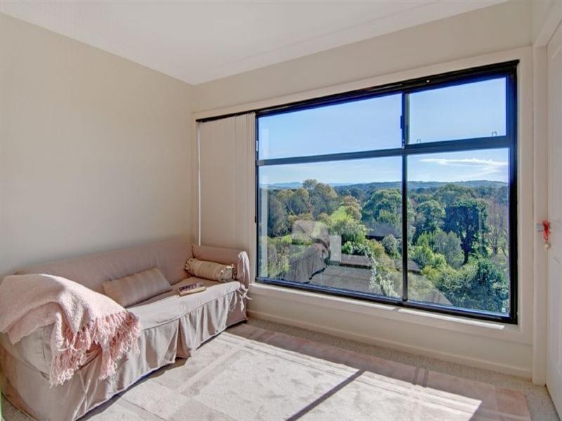 30 Golfers Parade, Kiama Downs NSW 2533