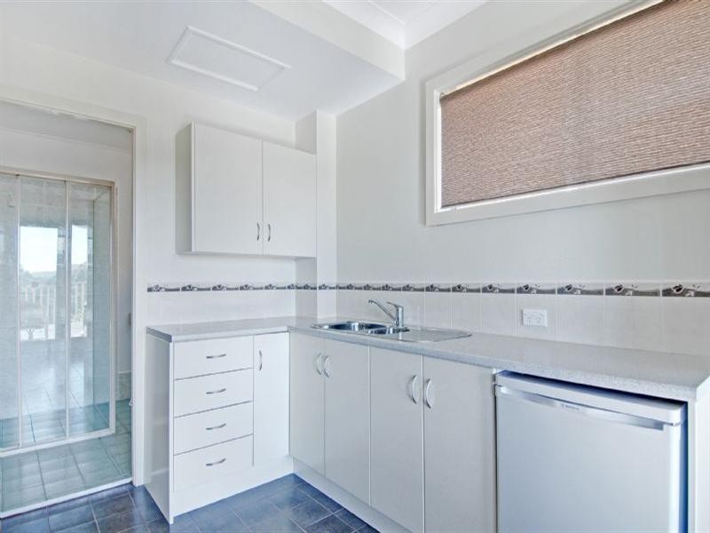 30 Golfers Parade, Kiama Downs NSW 2533