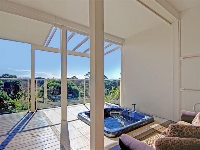 30 Golfers Parade, Kiama Downs NSW 2533