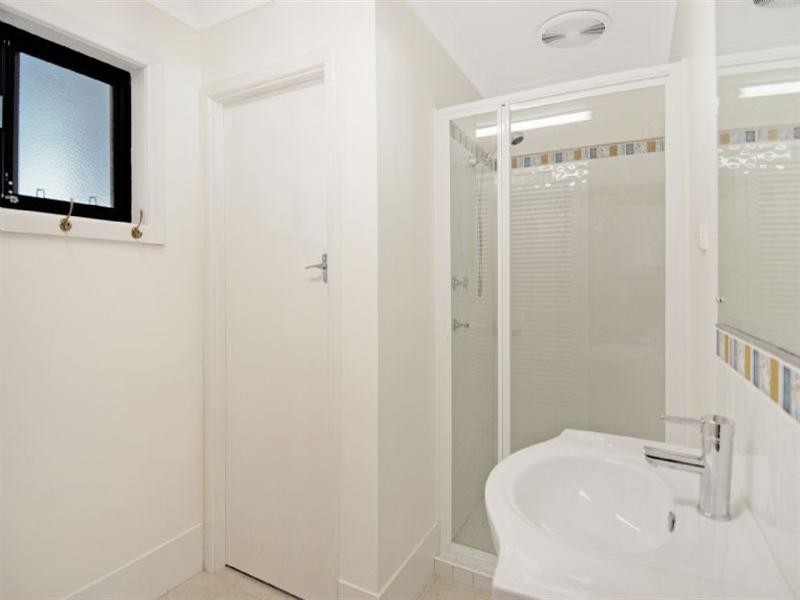 30 Golfers Parade, Kiama Downs NSW 2533