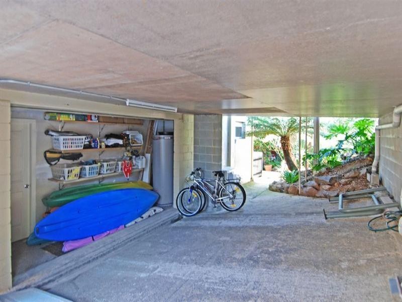 30 Golfers Parade, Kiama Downs NSW 2533