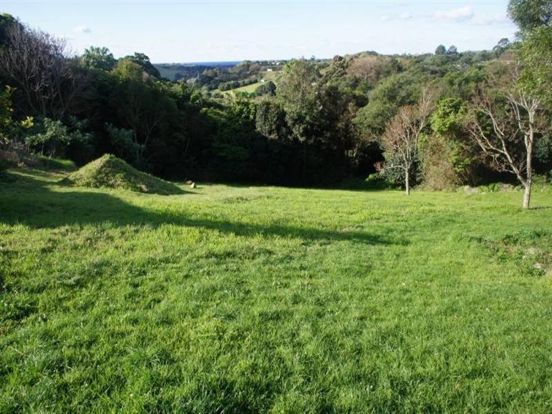 2/39 Bele Place, Kiama NSW 2533