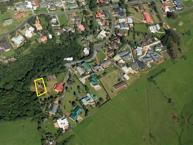 2/39 Bele Place, Kiama NSW 2533