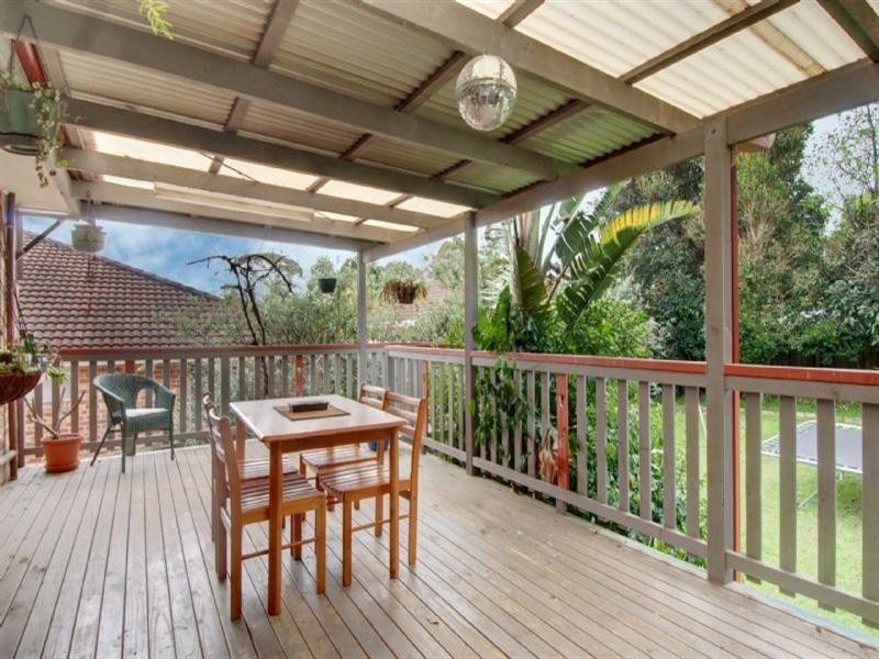 47 Barton Drive, Kiama Downs NSW 2533