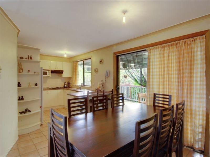 47 Barton Drive, Kiama Downs NSW 2533