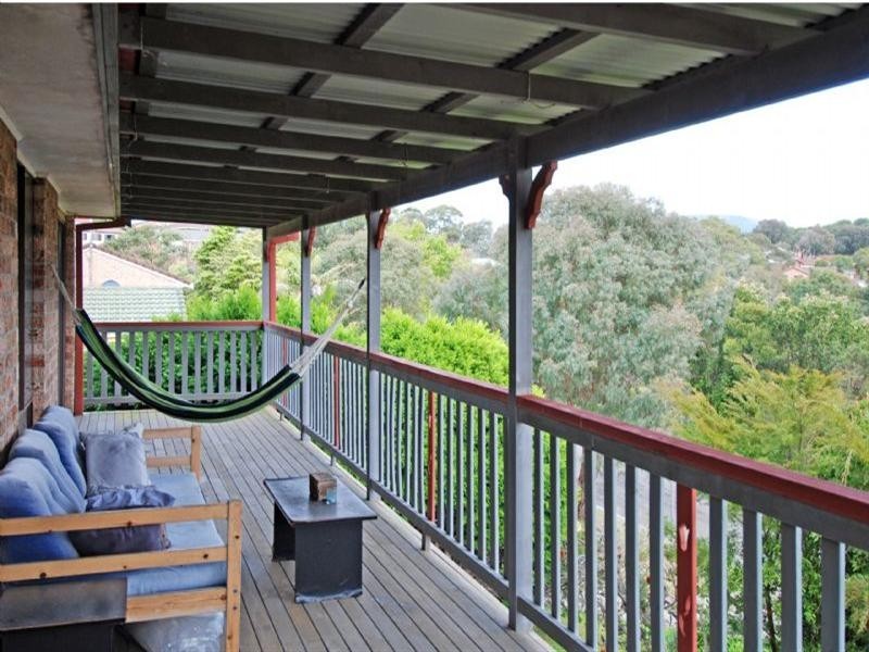 47 Barton Drive, Kiama Downs NSW 2533