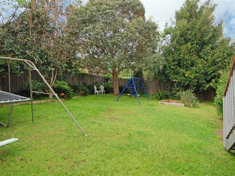 47 Barton Drive, Kiama Downs NSW 2533