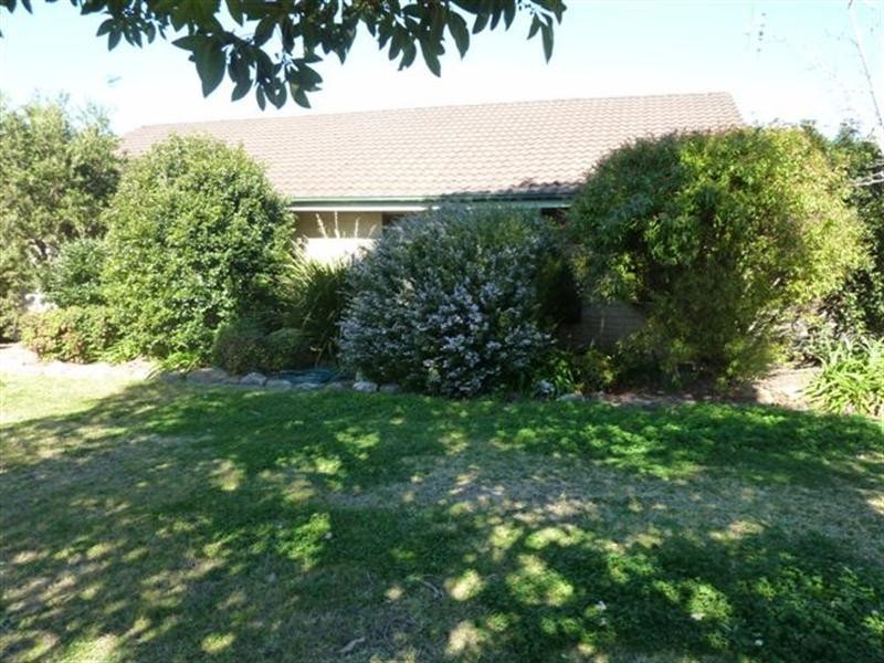 5/10 Boyd Street, Minnamurra NSW 2533