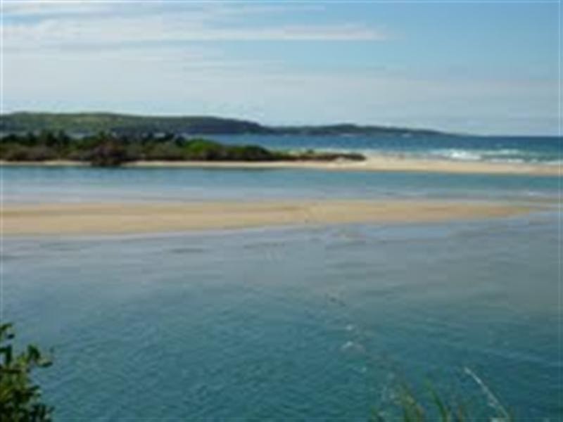 5/10 Boyd Street, Minnamurra NSW 2533