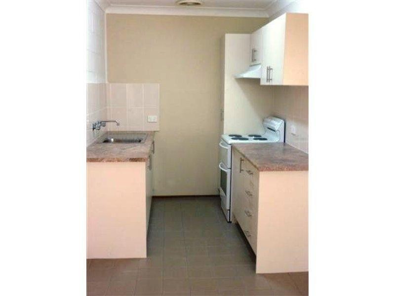 5/10 Boyd Street, Minnamurra NSW 2533