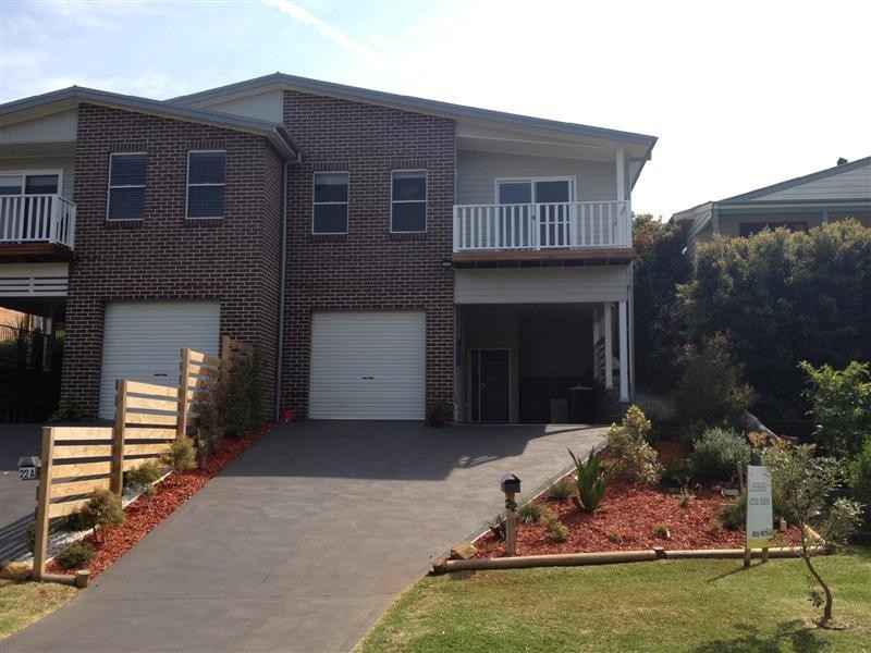 22 Croft Place, Gerringong NSW 2534