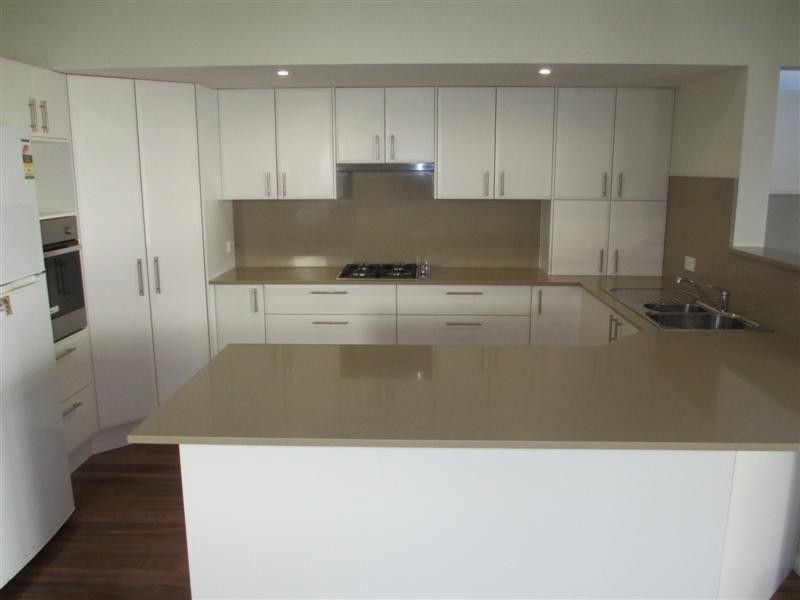 22 Croft Place, Gerringong NSW 2534