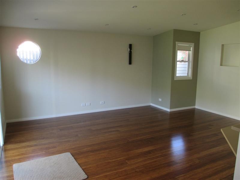 22 Croft Place, Gerringong NSW 2534