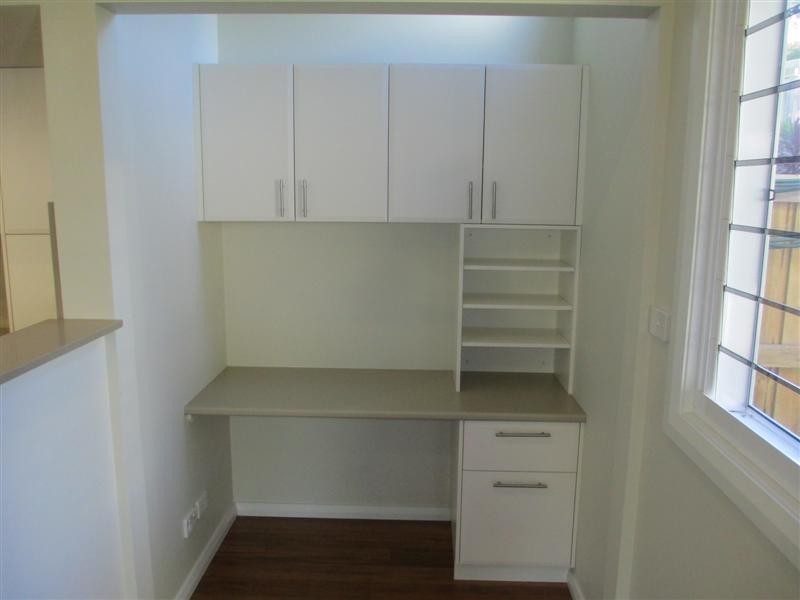 22 Croft Place, Gerringong NSW 2534