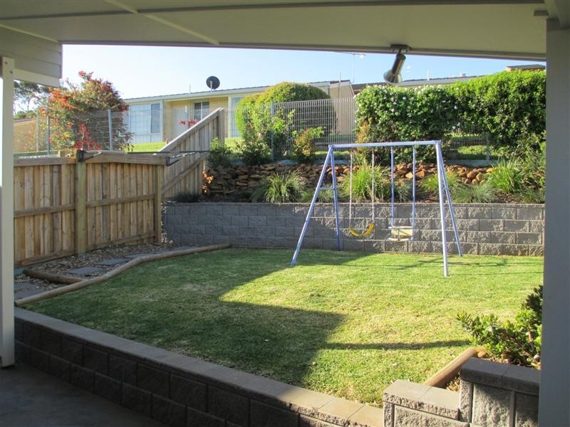 22 Croft Place, Gerringong NSW 2534