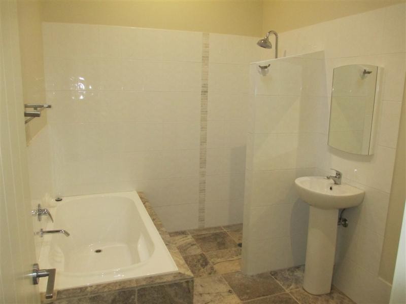 22 Croft Place, Gerringong NSW 2534