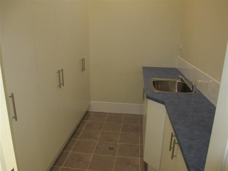 22 Croft Place, Gerringong NSW 2534