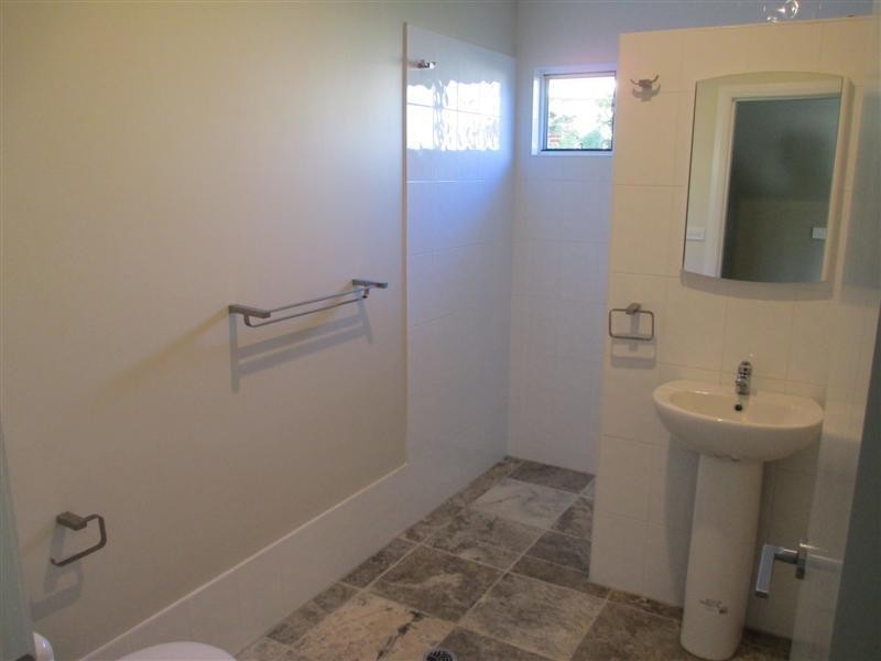 22 Croft Place, Gerringong NSW 2534