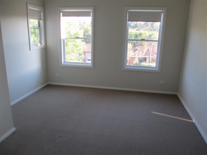 22 Croft Place, Gerringong NSW 2534