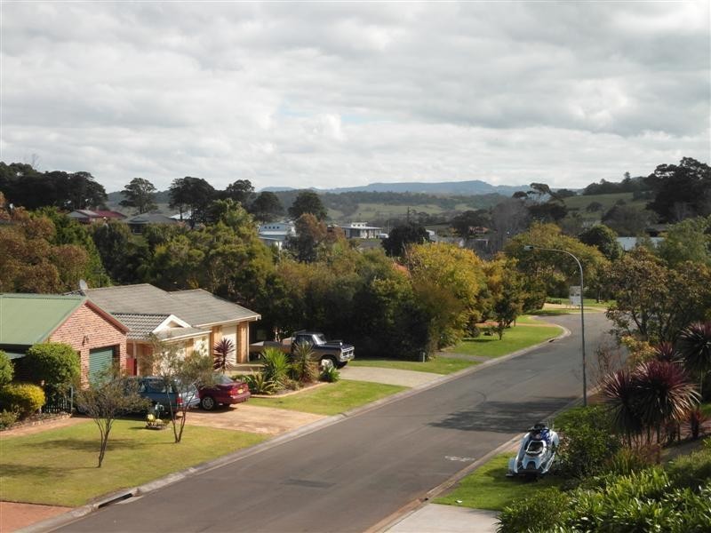 22 Croft Place, Gerringong NSW 2534