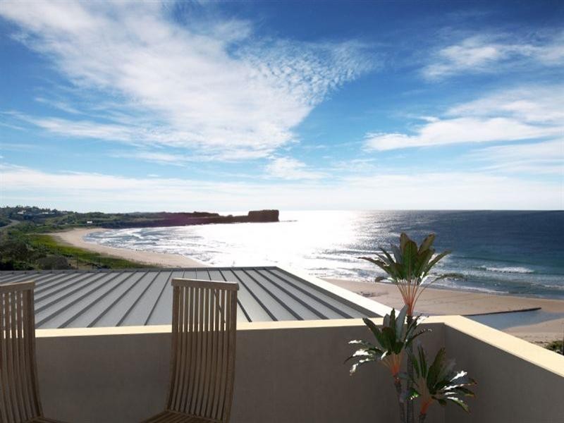 2/56 Gipps Street, Kiama NSW 2533