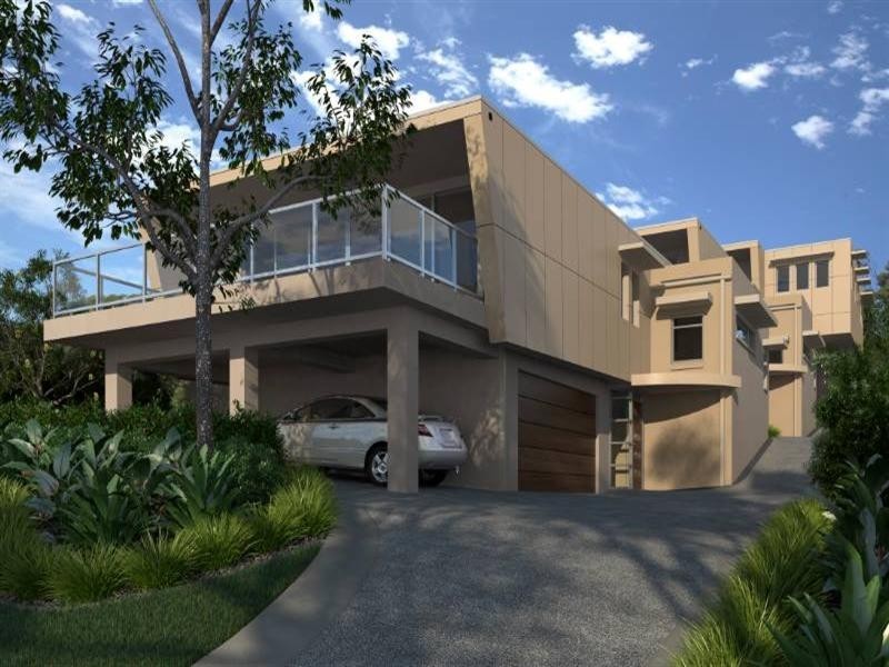 2/56 Gipps Street, Kiama NSW 2533