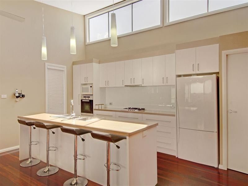 18 Hayman Crescent, Shell Cove NSW 2529