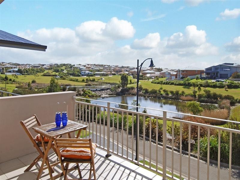 18 Hayman Crescent, Shell Cove NSW 2529