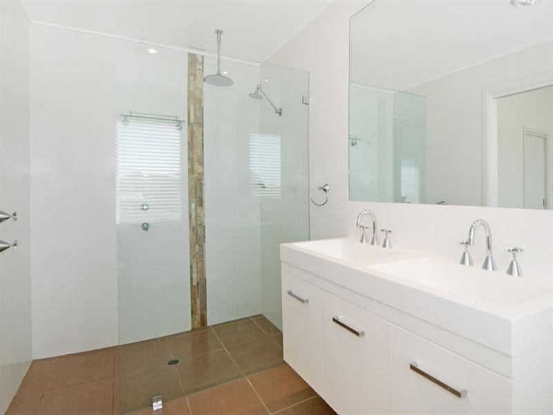 18 Hayman Crescent, Shell Cove NSW 2529