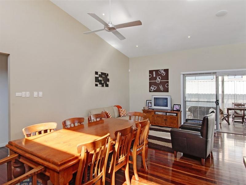 18 Hayman Crescent, Shell Cove NSW 2529