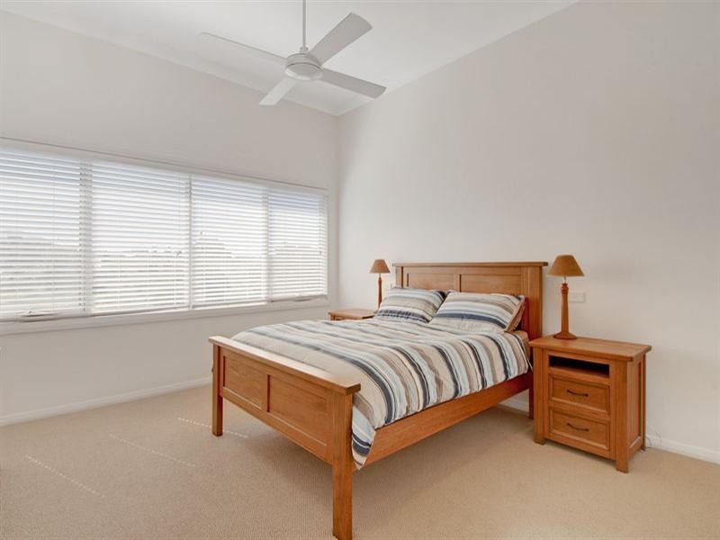 18 Hayman Crescent, Shell Cove NSW 2529