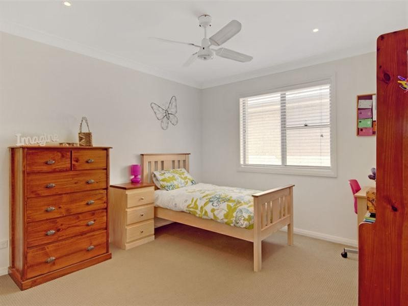 18 Hayman Crescent, Shell Cove NSW 2529