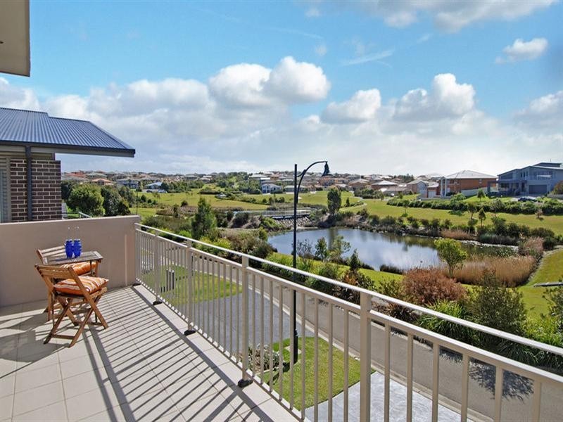 18 Hayman Crescent, Shell Cove NSW 2529