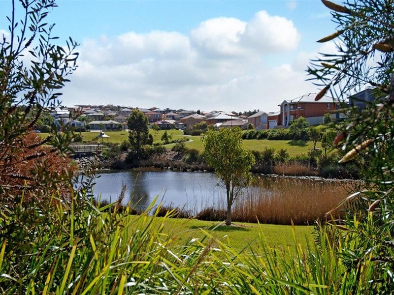 18 Hayman Crescent, Shell Cove NSW 2529