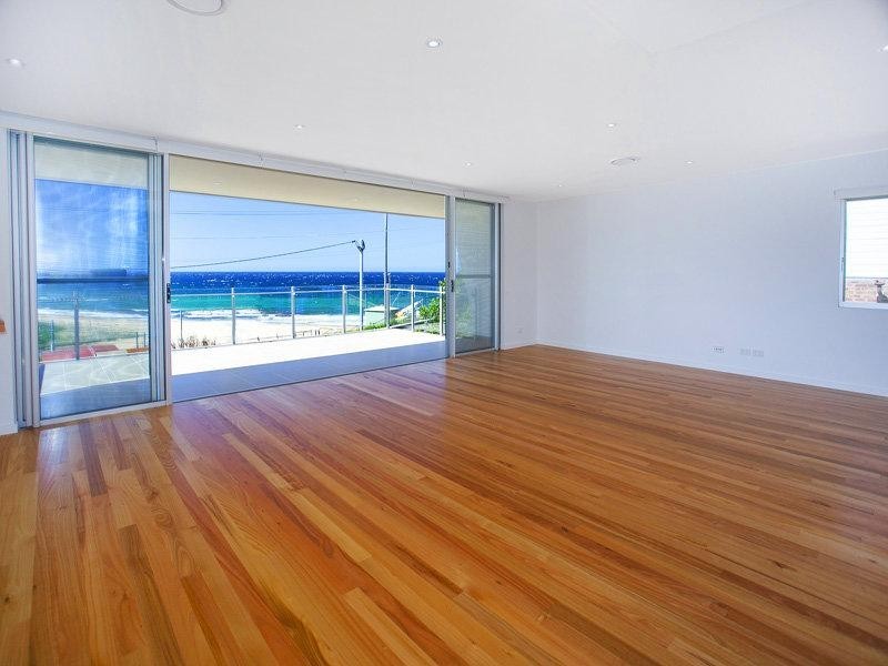 3/56 Gipps Street, Kiama NSW 2533