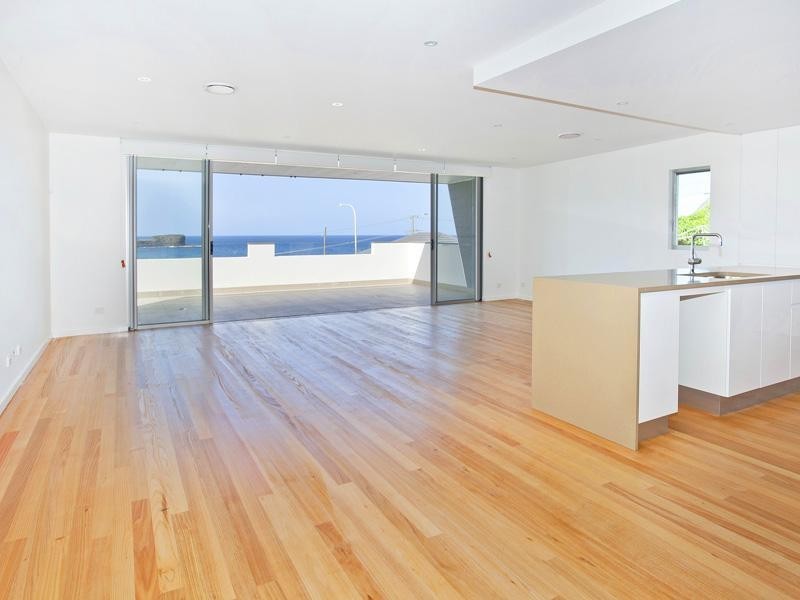 3/56 Gipps Street, Kiama NSW 2533