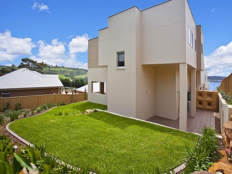 3/56 Gipps Street, Kiama NSW 2533