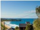10 Antrim Street, Kiama NSW 2533