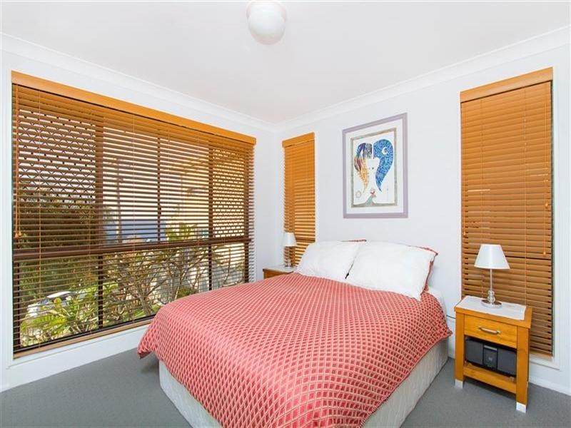 10 Antrim Street, Kiama NSW 2533