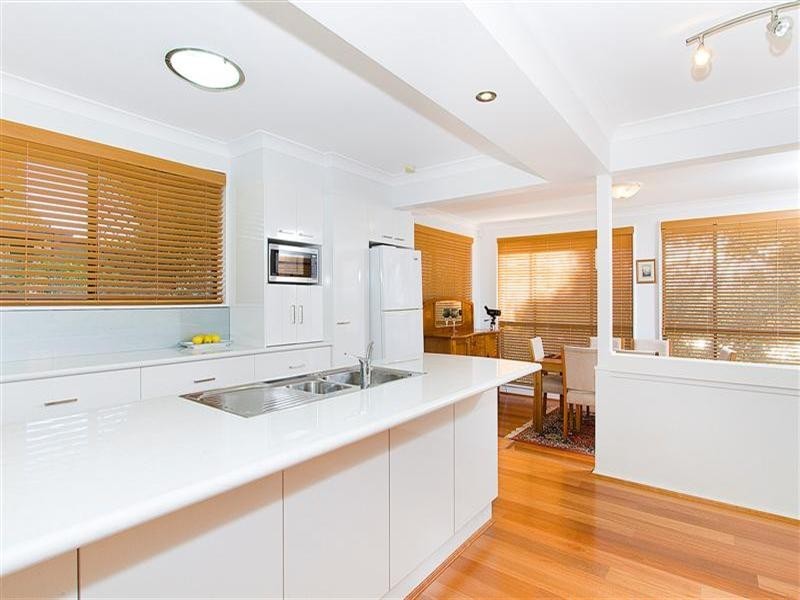 10 Antrim Street, Kiama NSW 2533