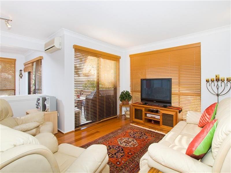 10 Antrim Street, Kiama NSW 2533